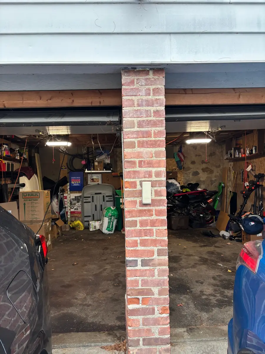 91 Jewett Street, Ansonia, CT 06401 - Image #2