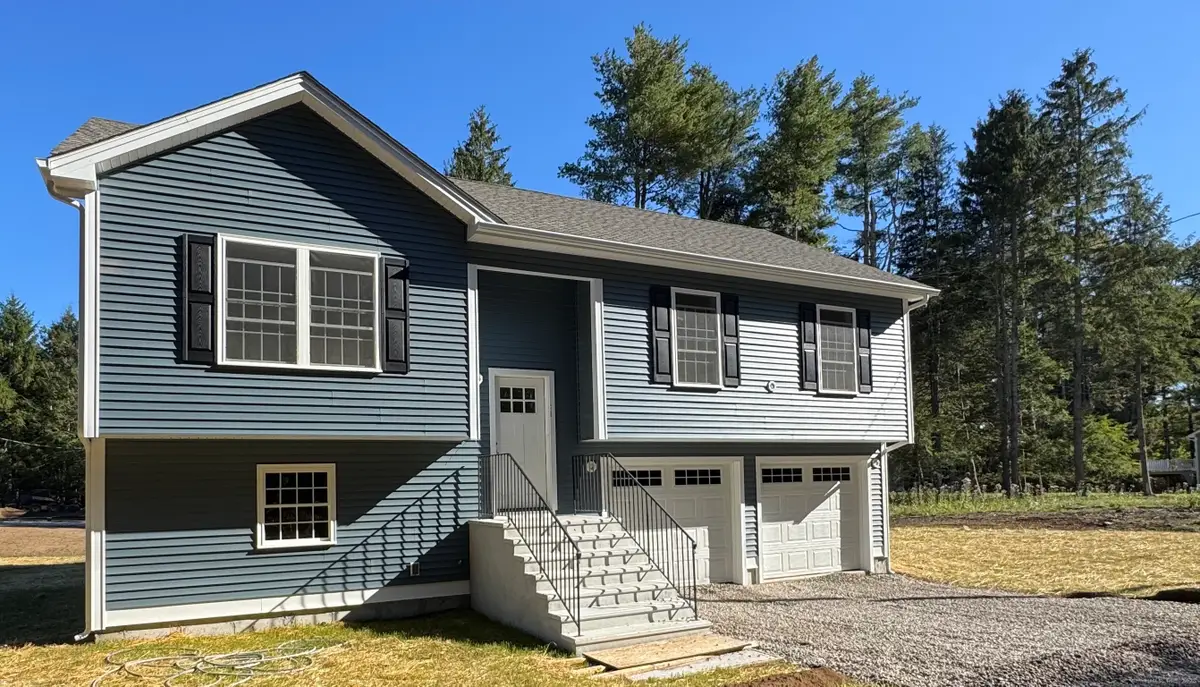 446D Norwich Westerly Road, North Stonington, CT 06359 - Image #1