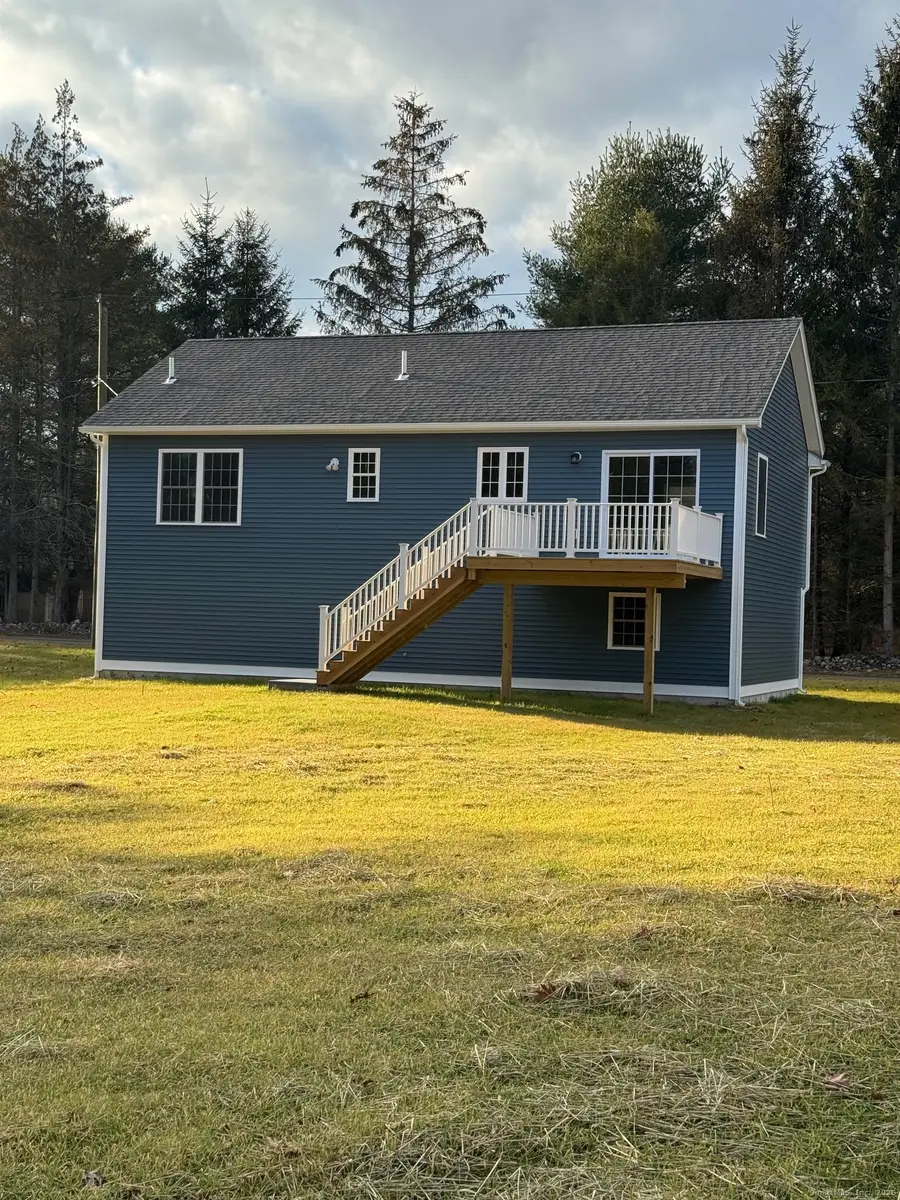 446D Norwich Westerly Road, North Stonington, CT 06359 - Image #2