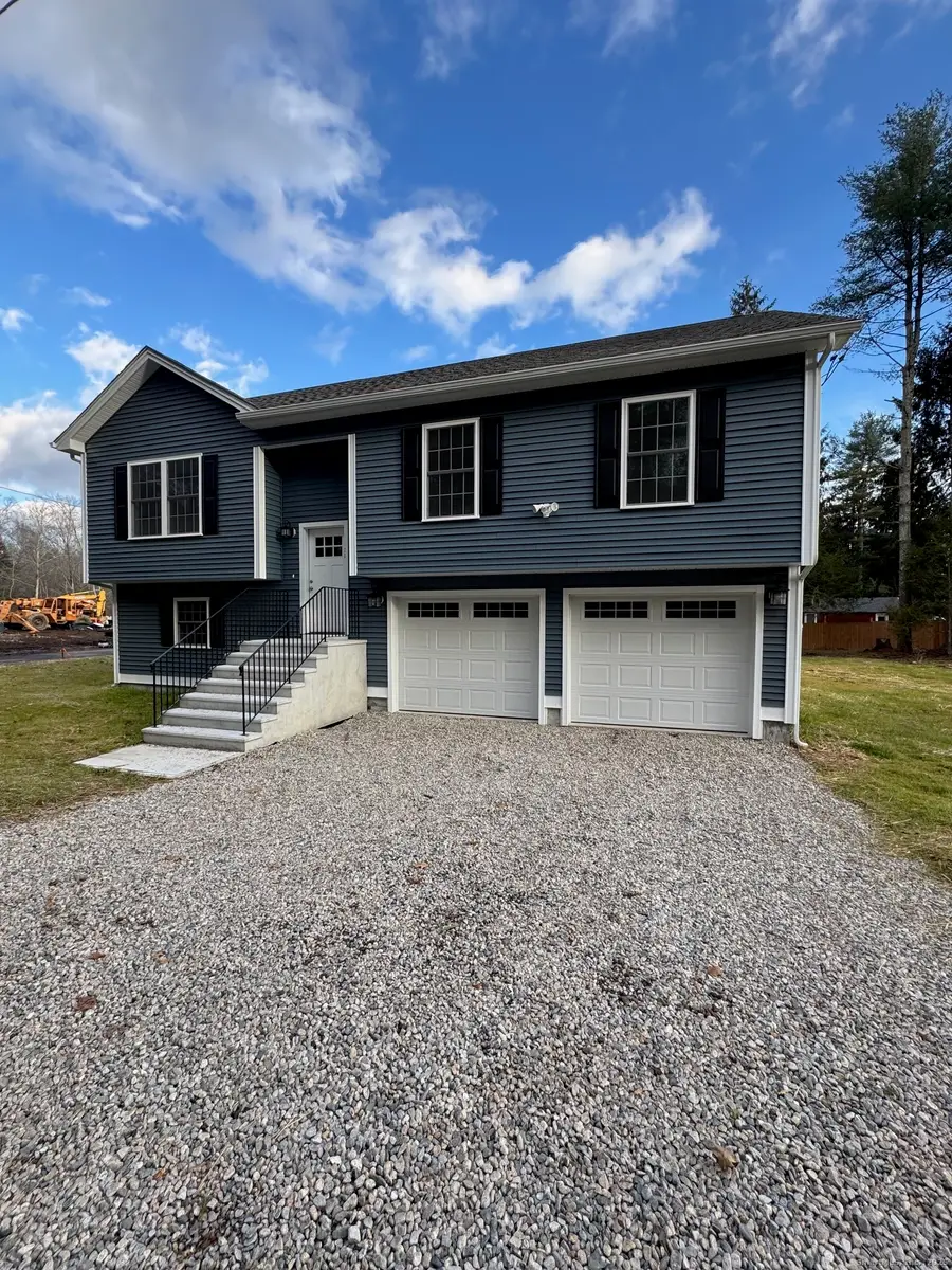 446D Norwich Westerly Road, North Stonington, CT 06359 - Image #3