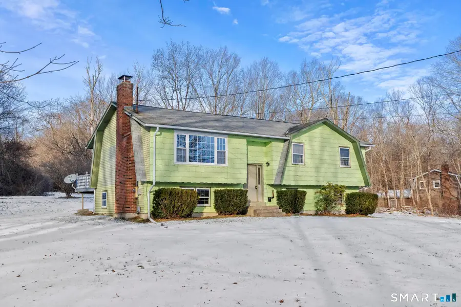 538 Old Hartford Road, Colchester, CT 06415 - Image #2