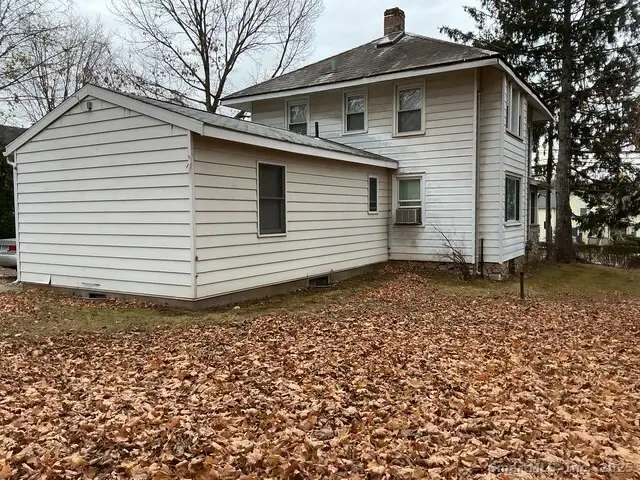 42 Saybrook Road, Middletown, CT 06457 - Image #2