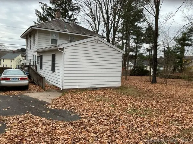 42 Saybrook Road, Middletown, CT 06457 - Image #3