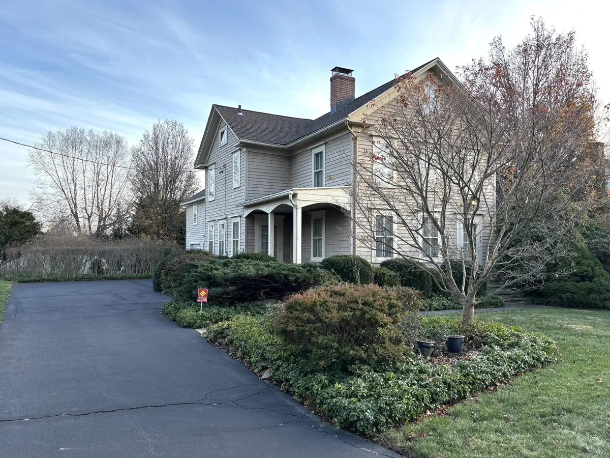 179 Verna Hill Road, Fairfield, CT 06824 - Image #1