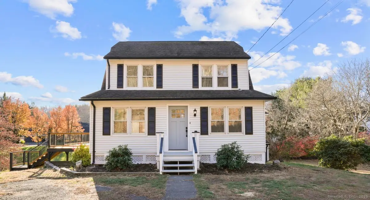 1092 Durham Road, Guilford, CT 06437 - Image #1