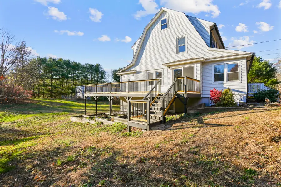 1092 Durham Road, Guilford, CT 06437 - Image #2