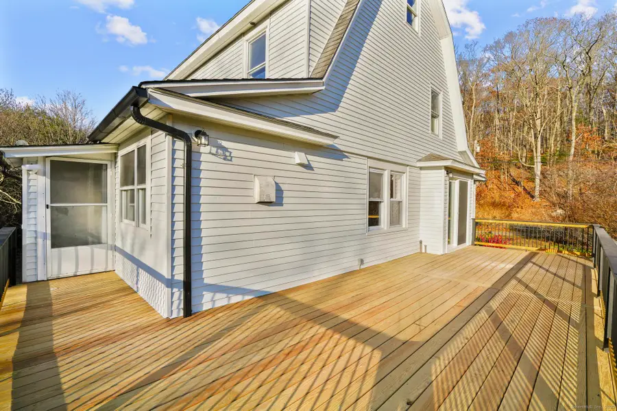 1092 Durham Road, Guilford, CT 06437 - Image #3