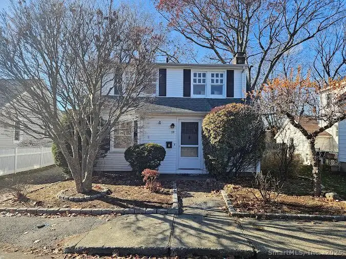 16 Elton Court, Norwalk, CT 06851 - Image #1