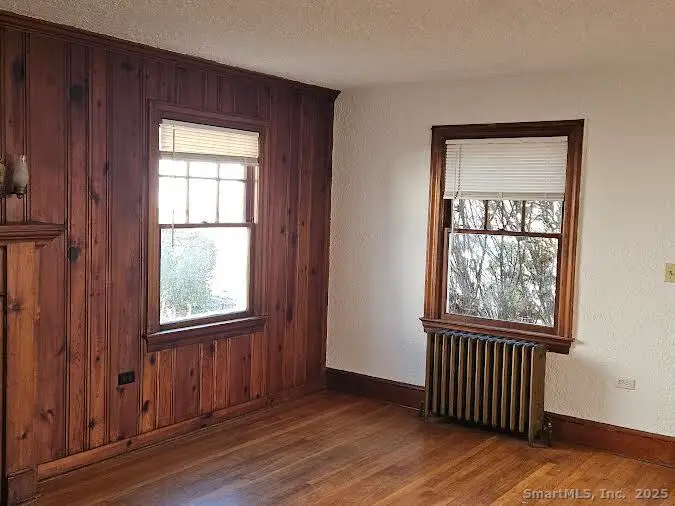 16 Elton Court, Norwalk, CT 06851 - Image #3