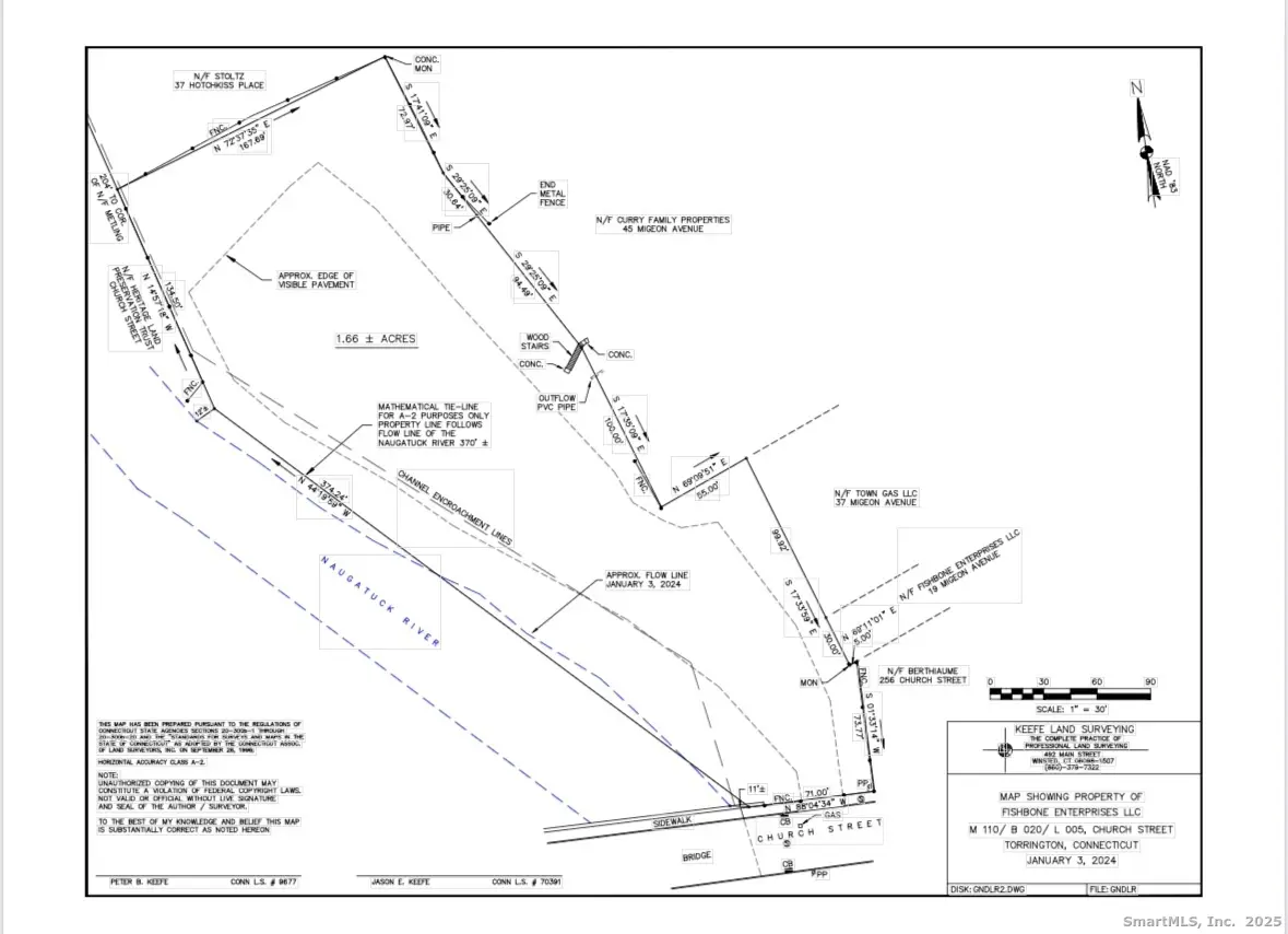 00 Church Street, Torrington, CT 06790 - Image #1