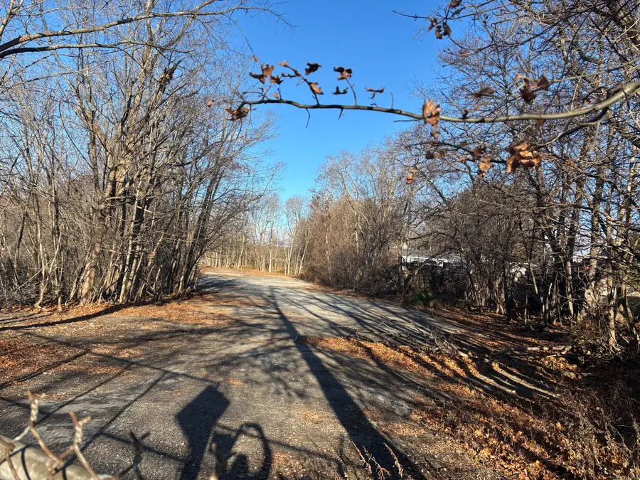 00 Church Street, Torrington, CT 06790 - Image #3