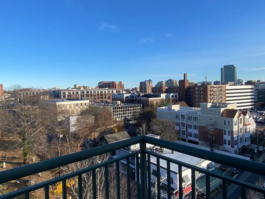104 North Street #APT 801, Stamford, CT 06902 - Image #2