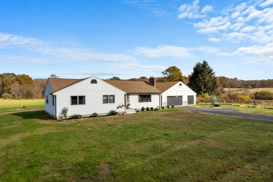 30 Burton Road, Griswold, CT 06351 - Image #3