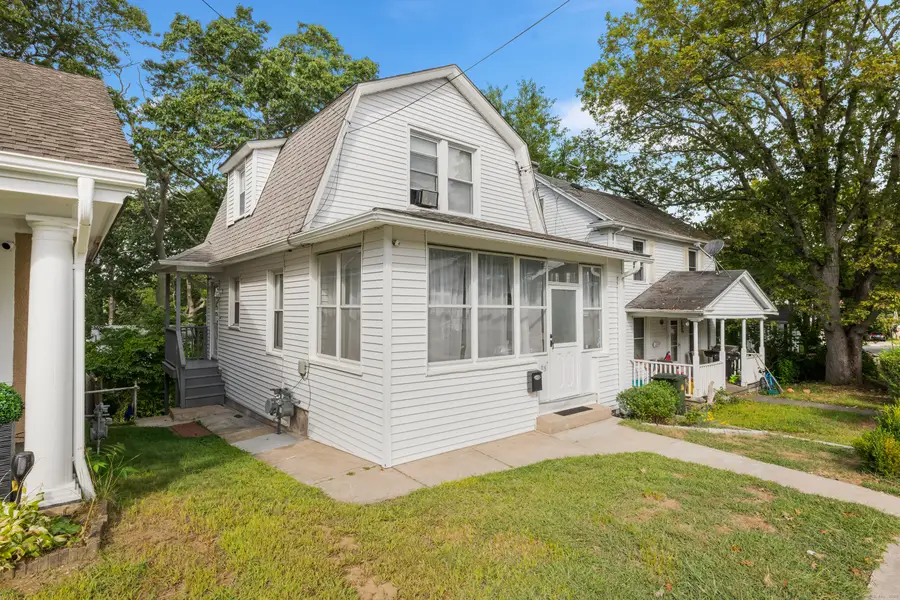 68 Raymond Street, New London, CT 06320 - Image #3