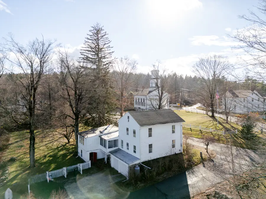474 Smith Hill Road, Colebrook, CT 06021 - Image #2