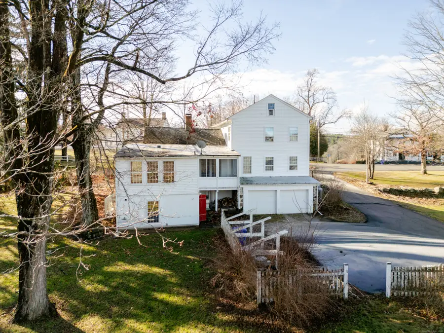 474 Smith Hill Road, Colebrook, CT 06021 - Image #3
