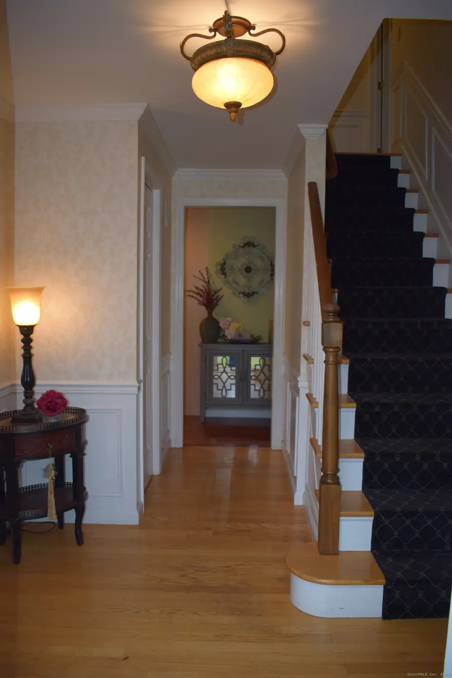 4 Tanglewood Drive, Avon, CT 06001 - Image #3