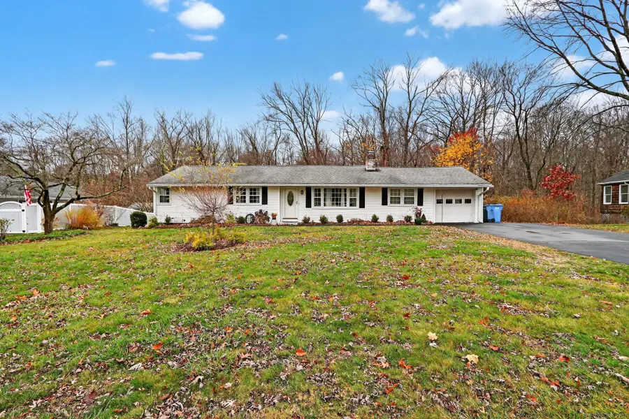 36 Norman Road, Hamden, CT 06514 - Image #2