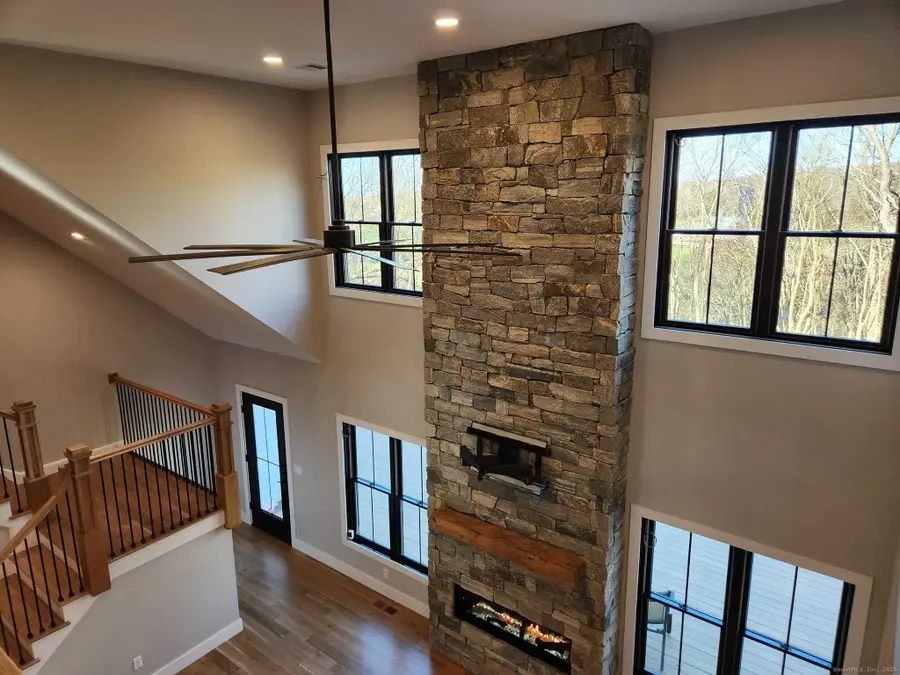 53 Cross Highway, Westport, CT 06880 - Image #3