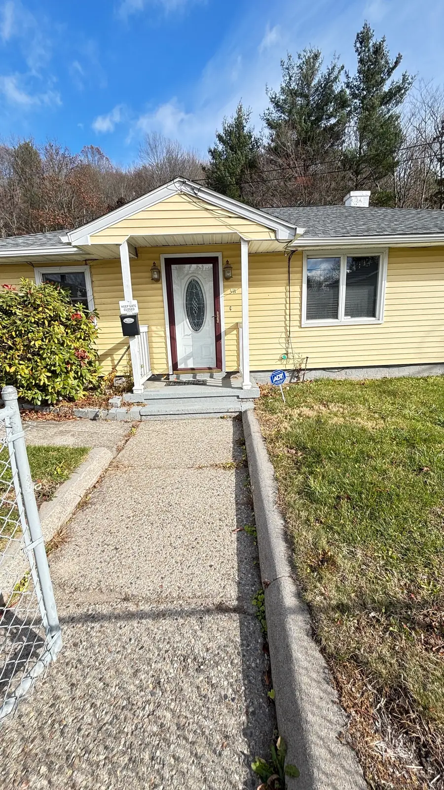 341 Oak Street, Waterbury, CT 06705 - Image #2