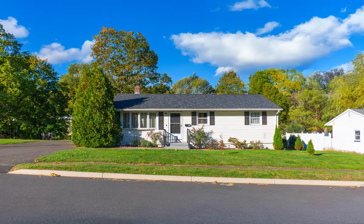59 Westfield Terrace, Middletown, CT 06457 - Image #1