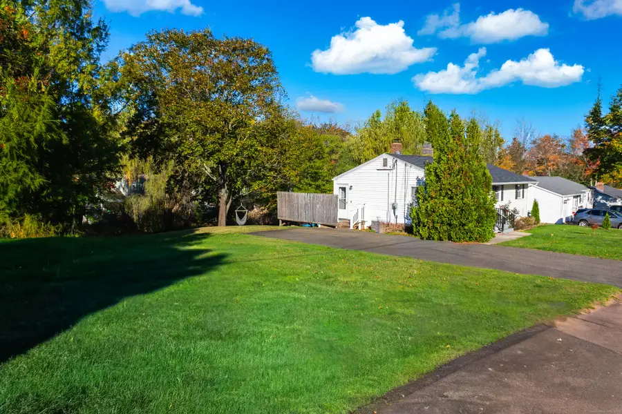 59 Westfield Terrace, Middletown, CT 06457 - Image #2