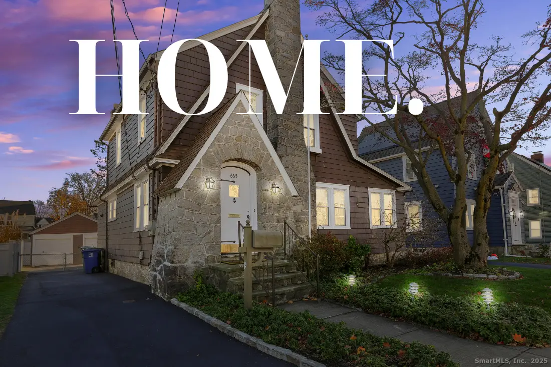 665 West Taft Avenue, Bridgeport, CT 06604 - Image #1