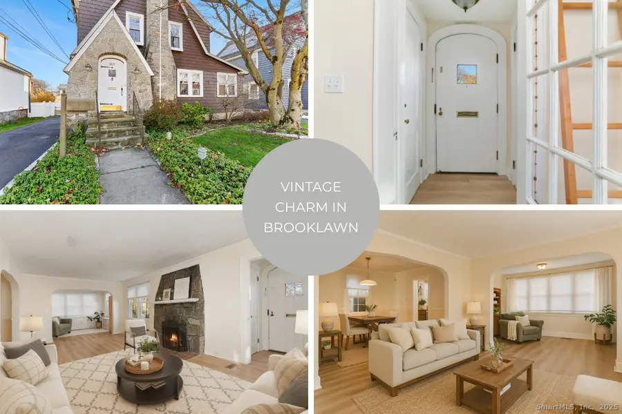 665 West Taft Avenue, Bridgeport, CT 06604 - Image #2