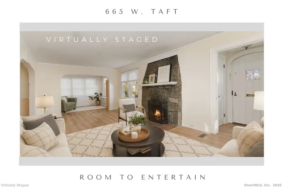 665 West Taft Avenue, Bridgeport, CT 06604 - Image #3