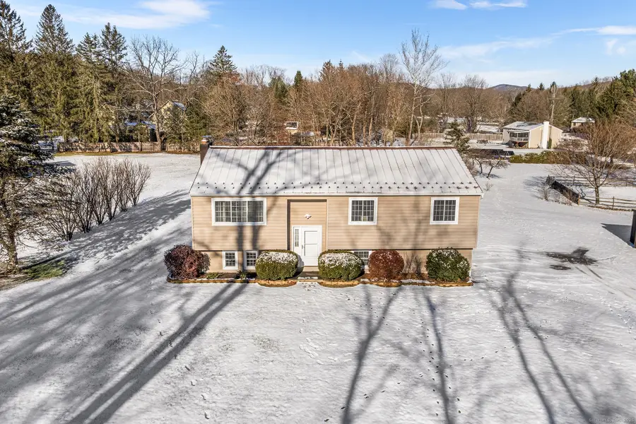 48 Cedar Hill Road, Gaylordsville, CT 06755 - Image #3