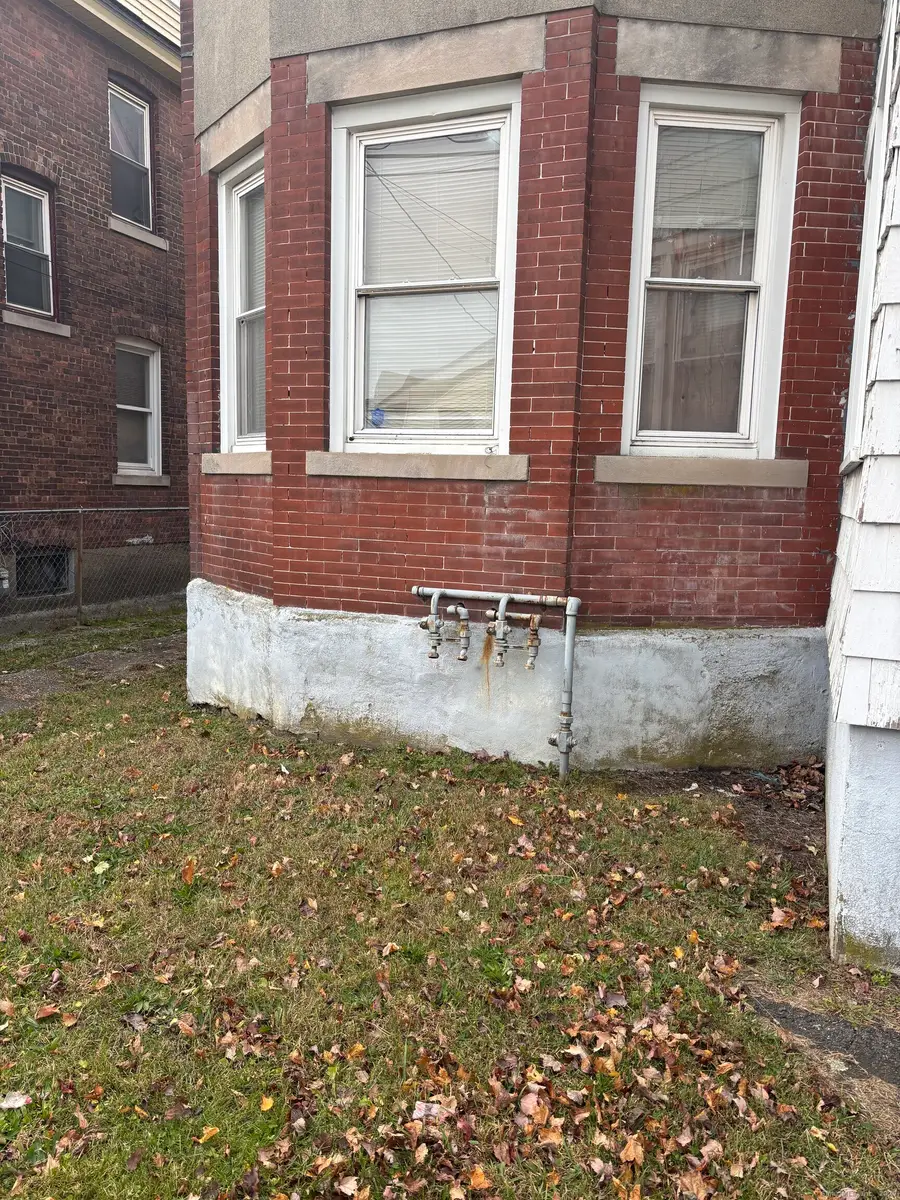 179 Read Street, Bridgeport, CT 06607 - Image #2