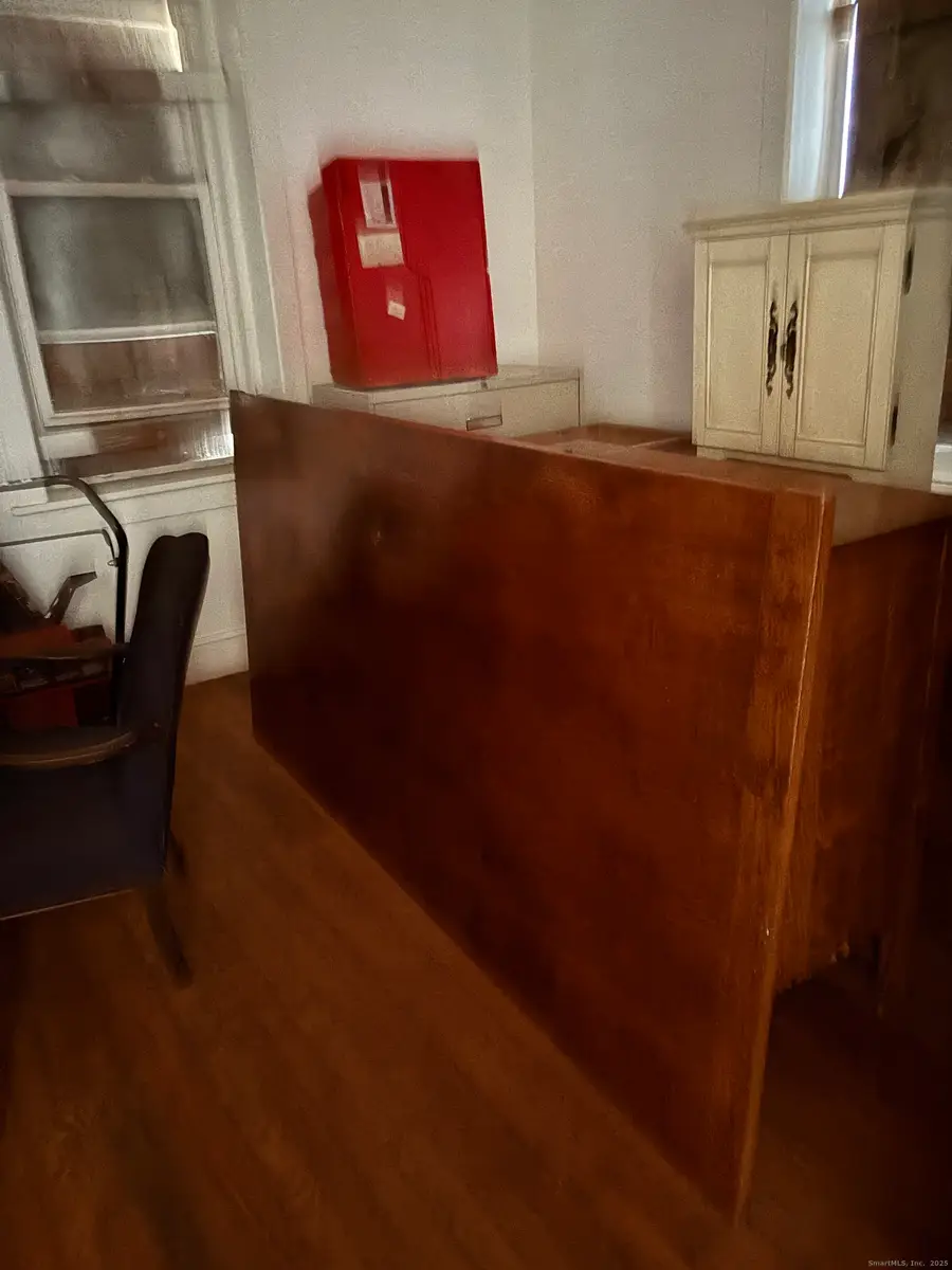 179 Read Street, Bridgeport, CT 06607 - Image #3