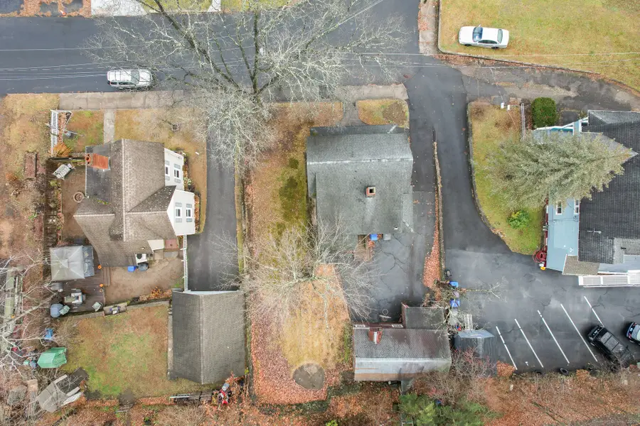 154 Lincoln Avenue, Torrington, CT 06790 - Image #2