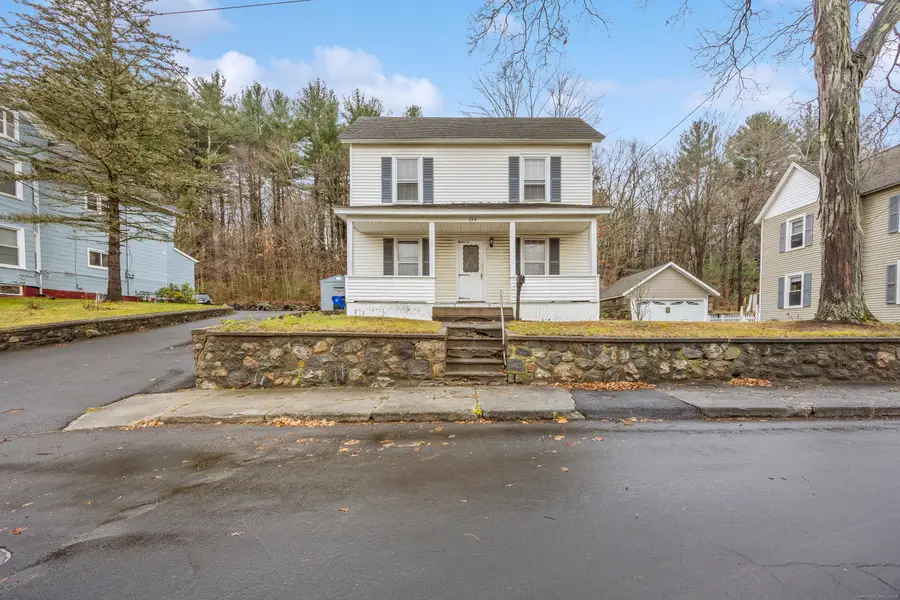 154 Lincoln Avenue, Torrington, CT 06790 - Image #3