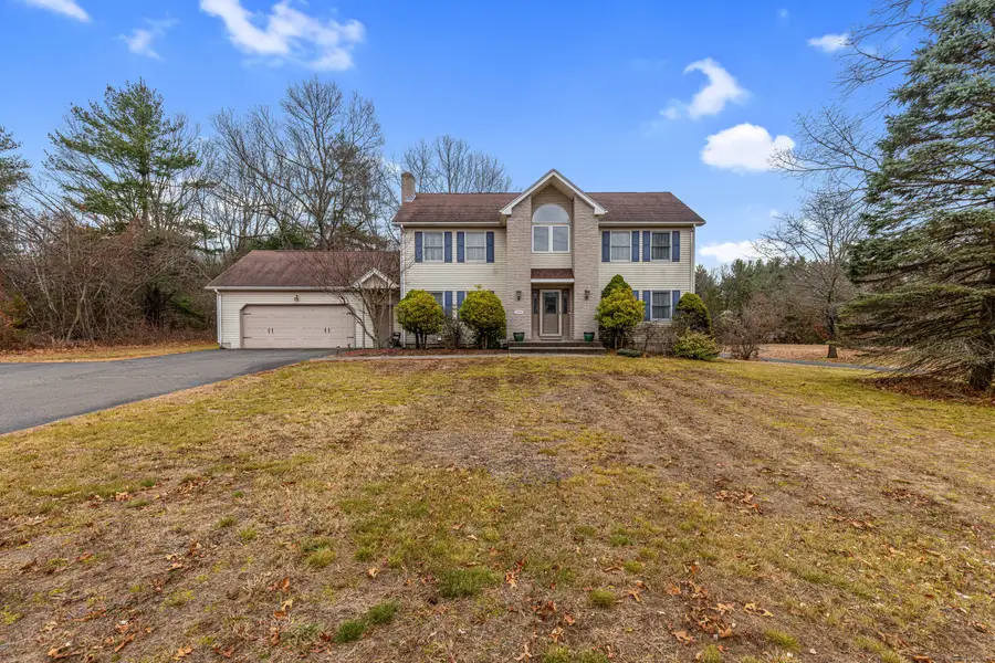 2080 Poquonock Avenue, Windsor, CT 06095 - Image #2