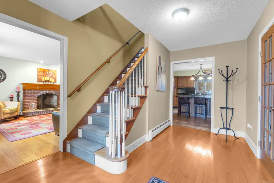 2080 Poquonock Avenue, Windsor, CT 06095 - Image #3