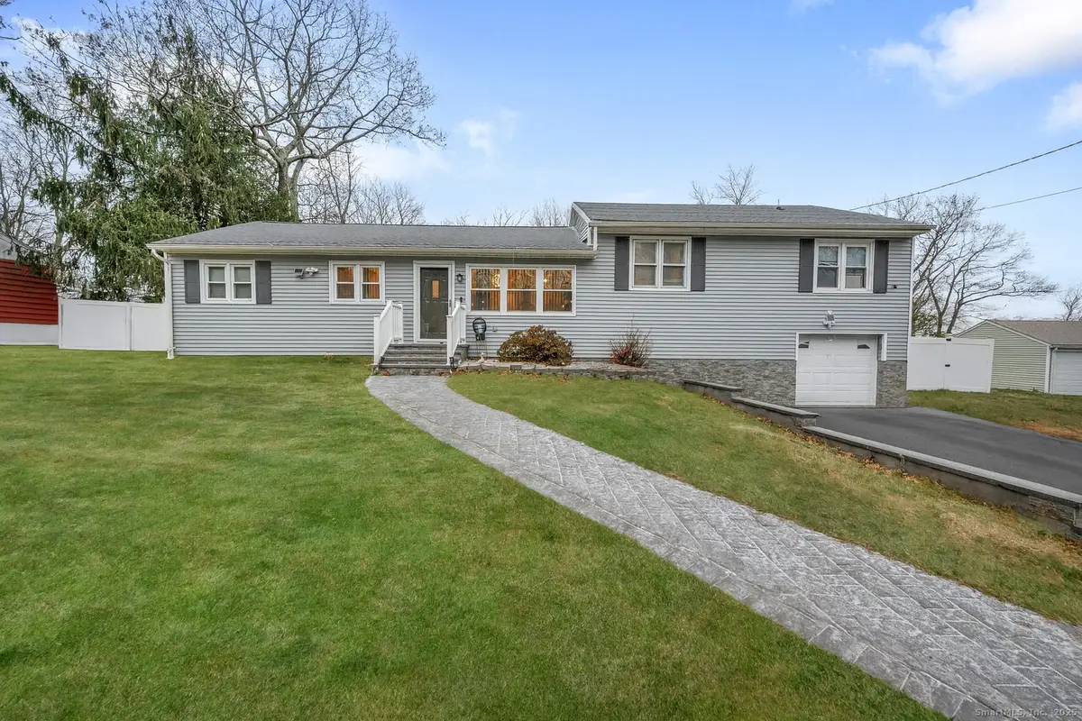 24 Janet Avenue, Wolcott, CT 06716 - Image #1