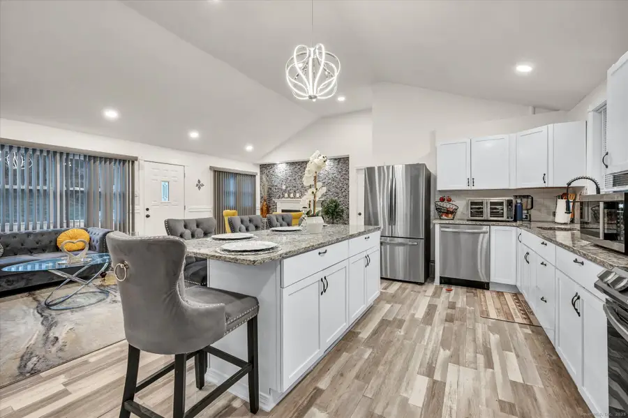 24 Janet Avenue, Wolcott, CT 06716 - Image #3