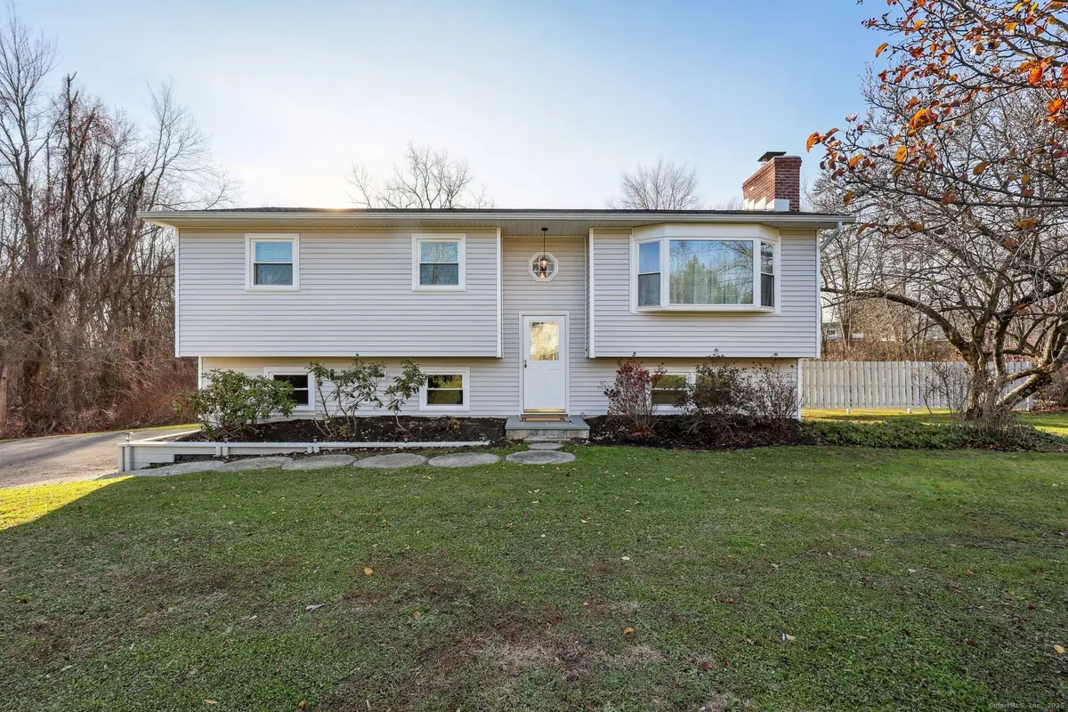 56 Barnum Road, New Fairfield, CT 06812 - Image #1