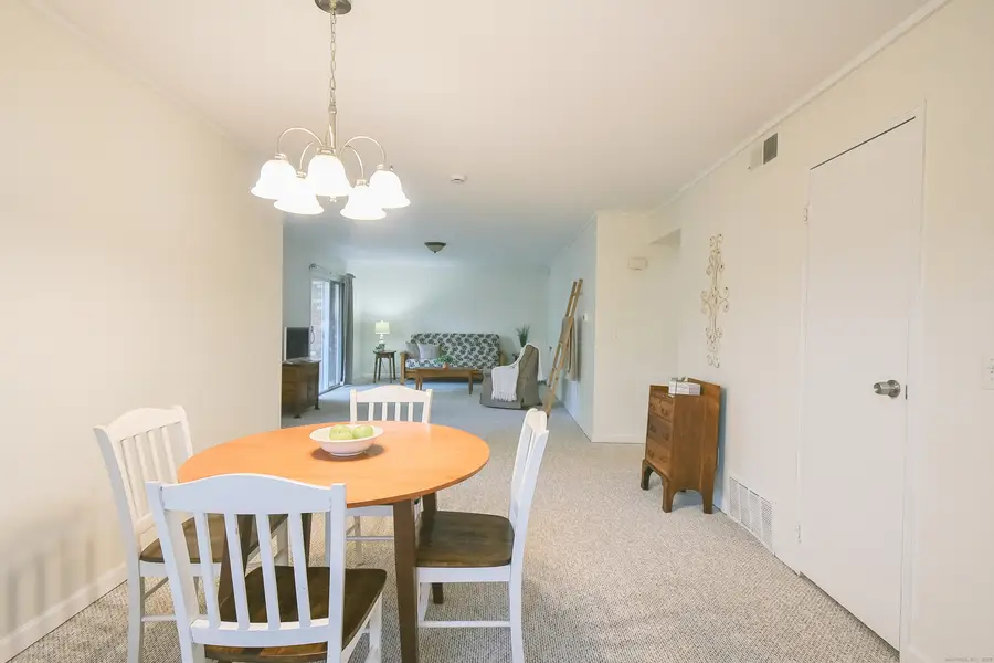 4 Georgetown Drive #A, Enfield, CT 06082 - Image #2