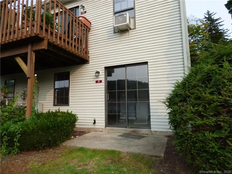 21 Aspetuck Village #21, New Milford, CT 06776 - Image #2