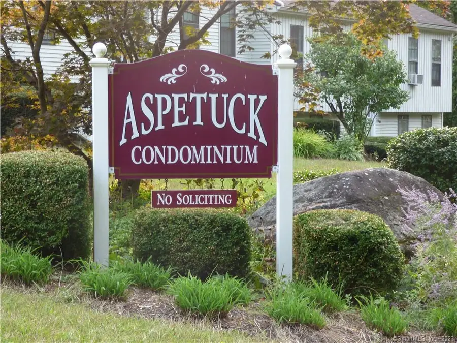 21 Aspetuck Village #21, New Milford, CT 06776 - Image #3