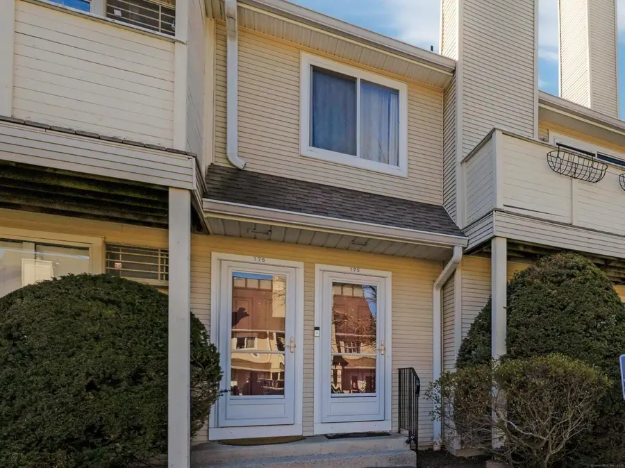 175 Willow Springs #175, New Milford, CT 06776 - Image #2