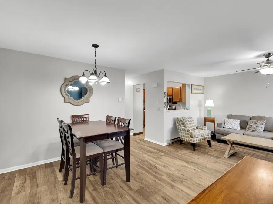 175 Willow Springs #175, New Milford, CT 06776 - Image #3