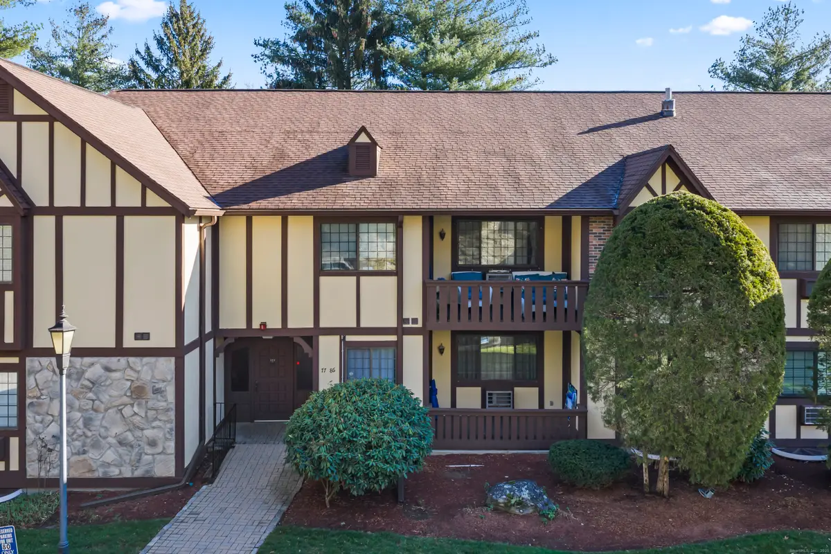 125 Warner Hill Road #80, Stratford, CT 06614 - Image #1