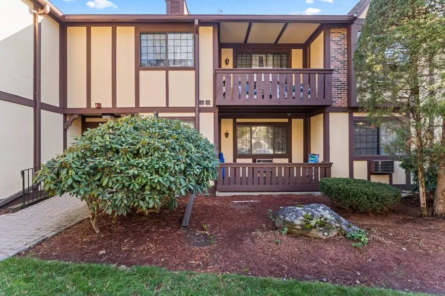 125 Warner Hill Road #80, Stratford, CT 06614 - Image #3