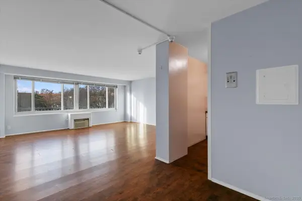 100 York Street #3B, New Haven, CT 06511