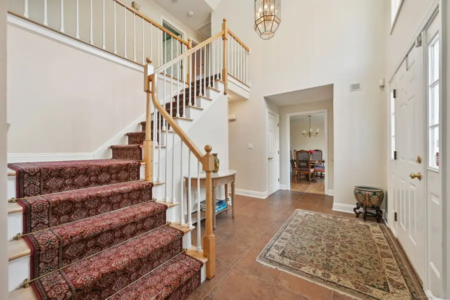 269 Thunder Lake Road, Wilton, CT 06897 - Image #3