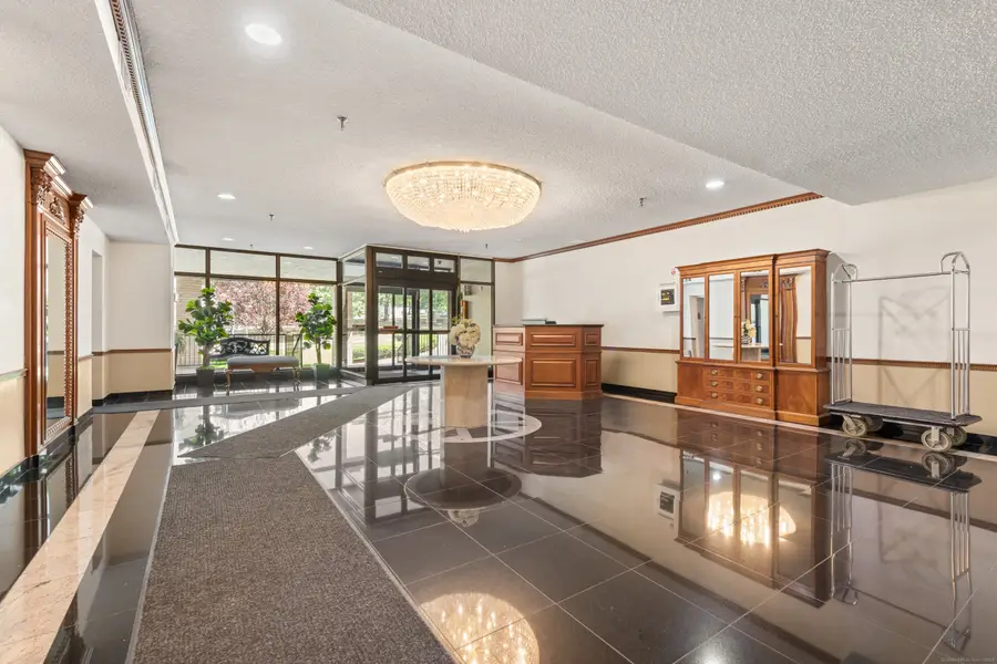 143 Hoyt Street #APT 1A, Stamford, CT 06905 - Image #2