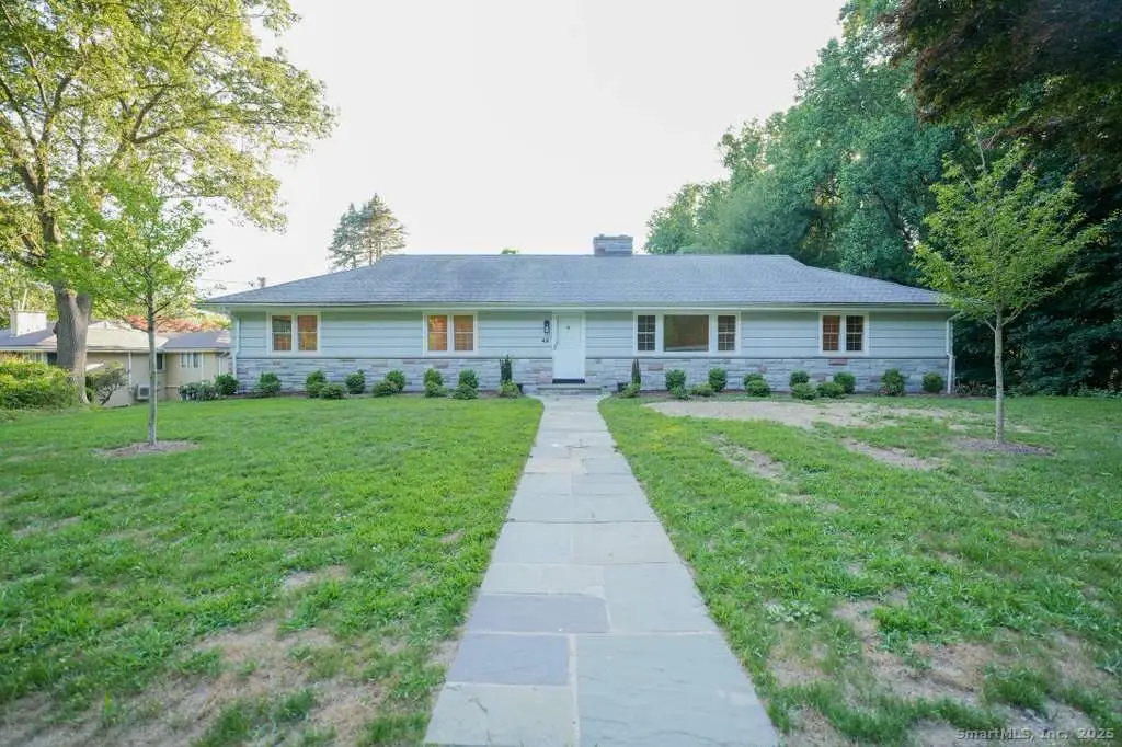 45 Frenchtown Road, Trumbull, CT 06611 - Image #1